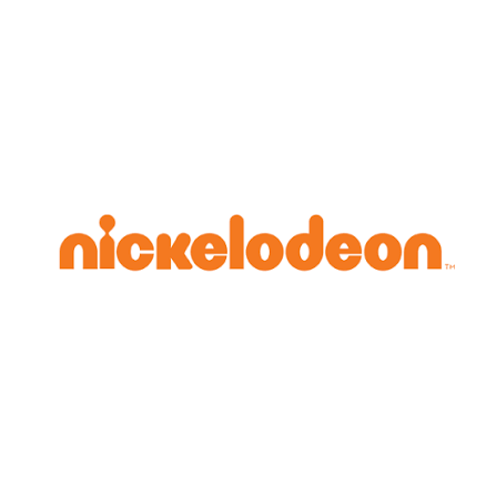 Live TV channel logo